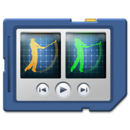 Analyzr Student